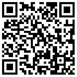 �Pע�㸽��